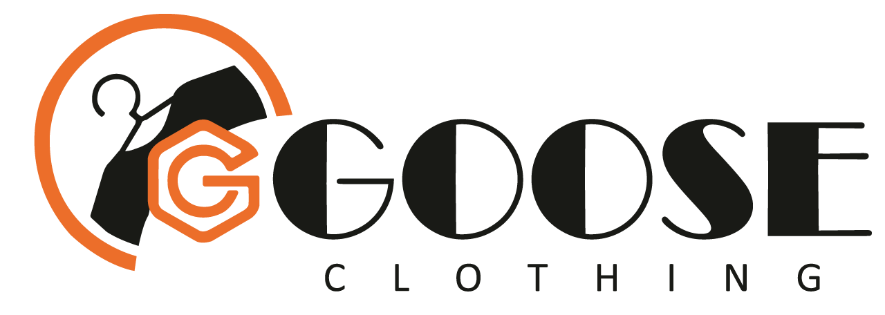 Goose Clothing Ltd