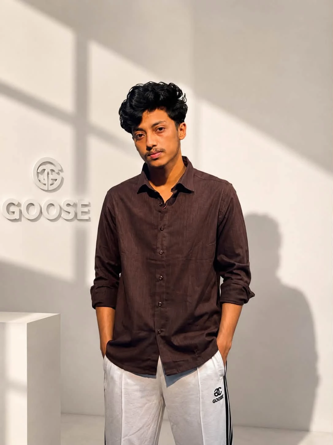 Shirt