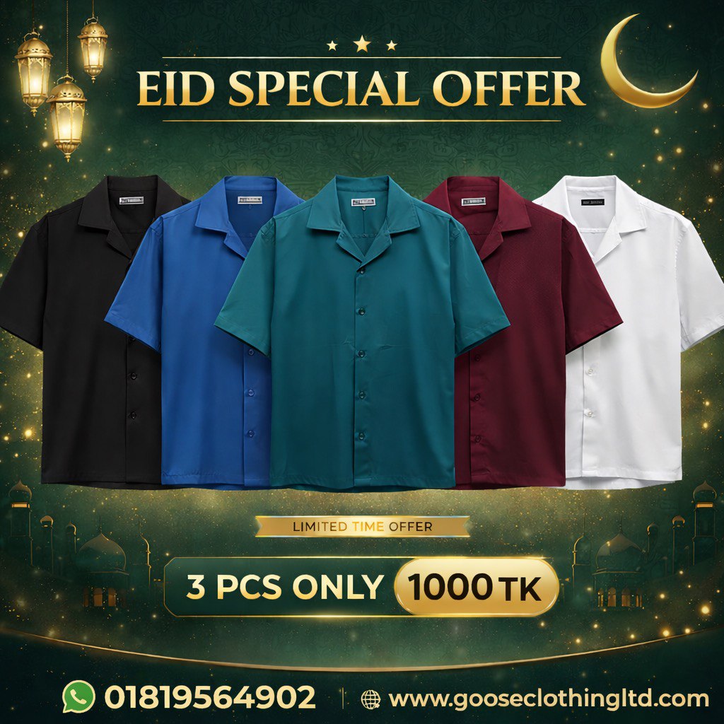 Zara Solid Drop Shoulder Shirt